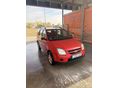 SUZUKI IGNIS 2005/4 - 2