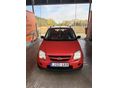 SUZUKI IGNIS 2005/4 - 3