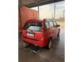 SUZUKI IGNIS 2005/4 - 4