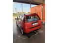 SUZUKI IGNIS 2005/4 - 5