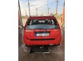 SUZUKI IGNIS 2005/4 - 6