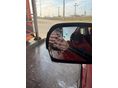SUZUKI IGNIS 2005/4 - 8