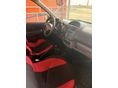 SUZUKI IGNIS 2005/4 - 9