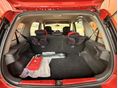 SUZUKI IGNIS 2005/4 - 10