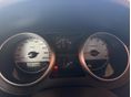 SUZUKI IGNIS 2005/4 - 12