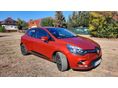 RENAULT CLIO 2018/9 - 1