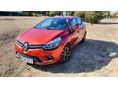 RENAULT CLIO 2018/9 - 2