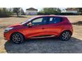 RENAULT CLIO 2018/9 - 3