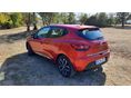 RENAULT CLIO 2018/9 - 4