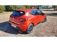 RENAULT CLIO 2018/9 - 5
