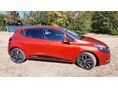 RENAULT CLIO 2018/9 - 6