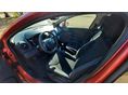 RENAULT CLIO 2018/9 - 7
