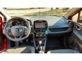 RENAULT CLIO 2018/9 - 8