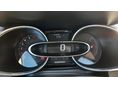 RENAULT CLIO 2018/9 - 9