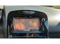 RENAULT CLIO 2018/9 - 10