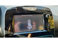 RENAULT CLIO 2018/9 - 11