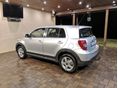 TOYOTA URBAN CRUISER 2009/6 - 7