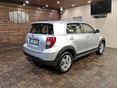 TOYOTA URBAN CRUISER 2009/6 - 6