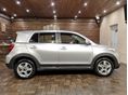 TOYOTA URBAN CRUISER 2009/6 - 5