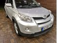 TOYOTA URBAN CRUISER 2009/6 - 3