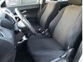TOYOTA URBAN CRUISER 2009/6 - 14