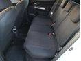 TOYOTA URBAN CRUISER 2009/6 - 10