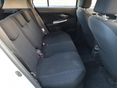 TOYOTA URBAN CRUISER 2009/6 - 11