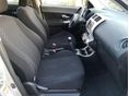 TOYOTA URBAN CRUISER 2009/6 - 12