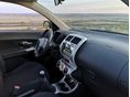 TOYOTA URBAN CRUISER 2009/6 - 13