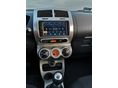 TOYOTA URBAN CRUISER 2009/6 - 17