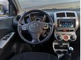 TOYOTA URBAN CRUISER 2009/6 - 15
