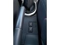 TOYOTA URBAN CRUISER 2009/6 - 19