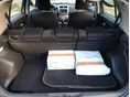 TOYOTA URBAN CRUISER 2009/6 - 9