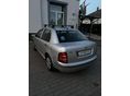 SKODA FABIA 2001/12 - 2