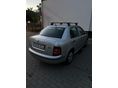 SKODA FABIA 2001/12 - 3