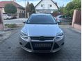 FORD FOCUS 2011 - 2