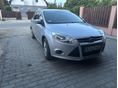FORD FOCUS 2011 - 3