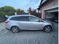 FORD FOCUS 2011 - 4