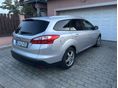FORD FOCUS 2011 - 5
