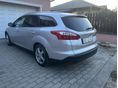 FORD FOCUS 2011 - 6