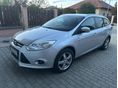 FORD FOCUS 2011 - 1