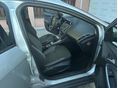 FORD FOCUS 2011 - 7