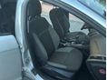 FORD FOCUS 2011 - 8