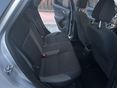 FORD FOCUS 2011 - 9