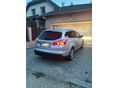 FORD FOCUS 2011 - 11
