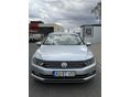 VOLKSWAGEN PASSAT VIII 2015/3 - 2
