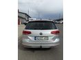 VOLKSWAGEN PASSAT VIII 2015/3 - 3