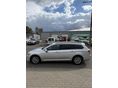VOLKSWAGEN PASSAT VIII 2015/3 - 4