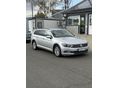 VOLKSWAGEN PASSAT VIII 2015/3 - 5