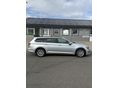 VOLKSWAGEN PASSAT VIII 2015/3 - 6